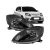 KA 08/14 FAROL MANUAL PTO LD