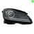 C200 12/14 FAROL ELET C/LED S/XENON LD