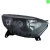 CAPTUR 17/21 FAROL ELET FRISO PTO LD