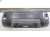 EVOQUE 12/14 DYNAMIC PARACHOQUE DIANT C/F CAM/ESG/SEN