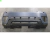 RANGE ROVER 14/18 SPORT PARACHOQUE DIANTEIRO C/F CAMERA