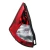 J6 11/15 LANT TRAS LE