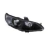 J5 11/13 FAROL MANUAL LD