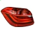 BMW S2 15/18 LANT TRAS CANTO C/LED LE