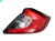CIVIC 17/21 LANT TRAS CANTO C/LED LD