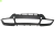 BMW X5 07/10 PARACHOQUE DIANTEIRO PTO TEXT C/F SENSOR