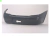 CORSA 03/12 SEDAN PARACHOQUE TRASEIRO PTO