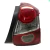 ETIOS 17/21 HATCH LANT TRAS FUME C/RE LD