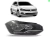 POLO 18/22 VIRTUS FAROL MAN/FRI CRO/C/MEIA LUZ LD