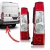 DUCATO 18/22 FURGAO LANT TRAS S/F NEBLINA LE