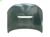 FORESTER 09/12 CAPO C/FURO