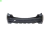 FORESTER 09/12 PARACHOQUE TRASEIRO LISO/TEXT