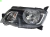 KWID 17/22 FAROL MANUAL S/FRISO INF PTO LE