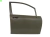 FIT 03/08 PORTA DIANTEIRA LD
