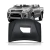 HILUX 12/15 PICK-UP/SW4 CAPO C/F