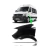 SPRINTER 17/19 PARALAMA LE
