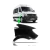 SPRINTER 17/19 PARALAMA LD