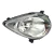 J2 10/14 FAROL MANUAL LE