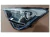 TIGGO 5X 19/20 FAROL ELET C/MOTOR C/LED LE