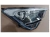 TIGGO 5X 19/20 FAROL ELET C/MOTOR C/LED LD