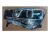 TIGGO 2 18/21 FAROL ELET C/MOTOR C/LED C/PROJ LE