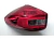 TIGGO 2 18/21 LANT TRAS C/LED LE
