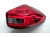 TIGGO 2 18/21 LANT TRAS C/LED LD - comprar online