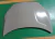 TIGGO 2 18/21 CAPO