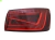 A3 13/16 SEDAN LANT TRAS C/LED LD