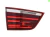 BMW X3 10/14 LANT TRAS MALA S/LED LE
