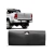 AMAROK 10/22 TAMPA TRASEIRA
