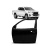 HILUX 16/22 PORTA DIANTEIRA (CAB DUPLA) LE
