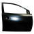 SENTRA 14/21 PORTA DIANTEIRA LD