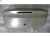 CORSA 03/12 SEDAN TAMPA TRASEIRA