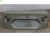 CRUZE 17/22 SEDAN TAMPA TRASEIRA