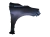 YARIS 18/22 PARALAMA S/F LD