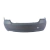 BMW S3 06/08 PARACHOQUE TRASEIRO S/F SENSOR