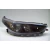 YARIS 18/22 FAROL MASC NEGRA LD