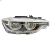 BMW S3 15/18 FAROL ELET C/LED LD