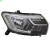 SANDERO 20/22 LOGAN 20/22 FAROL MANUAL C/LED LD