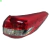 YARIS 18/22 SEDAN LANT TRAS CANTO S/LED LD