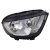 ECOSPORT 18/21 FRL ELE C/MO S/PRO S/LED FRI CRO LD