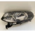 WRV 18/20 FAROL LD