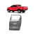 HILUX 16/22 PICK UP PORTA TRASEIRA LE
