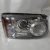 DISCOVERY 4 09/13 FAROL C/LED 9 PINOS C/XENON LD