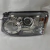 DISCOVERY 4 09/13 FAROL C/LED 9 PINOS C/XENON LE