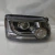 DISCOVERY 4 14/16 FAROL C/LED (D3S) 7 PINOS LD