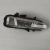 DISCOVERY 14/18 SPORT FAROL AUX C/LED LD