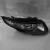 EVOQUE 12/15 FAROL C/LED (D3S) 16 PINOS LD