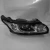 RANGE ROVER 14/18 SPORT FAROL C/LED (D3S) 8 PIN LD